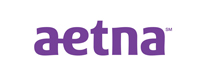 AETNA Logo