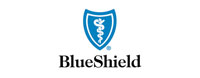 Blueshield Logo