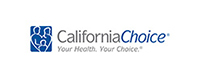 CalChoice Logo